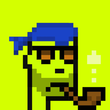 404 Origin Punk