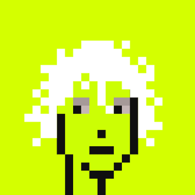 404 Origin Punk