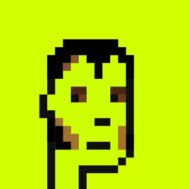 404 Origin Punk