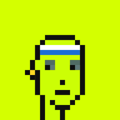 404 Origin Punk