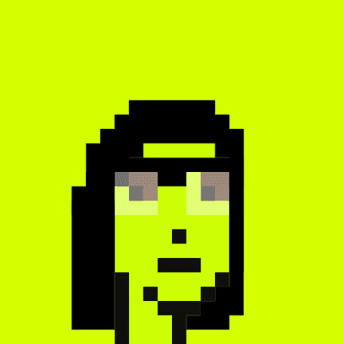 404 Origin Punk