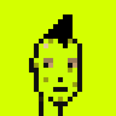 404 Origin Punk