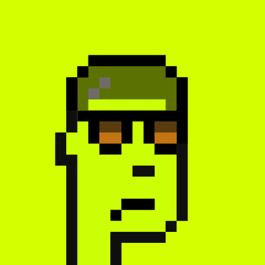 404 Origin Punk