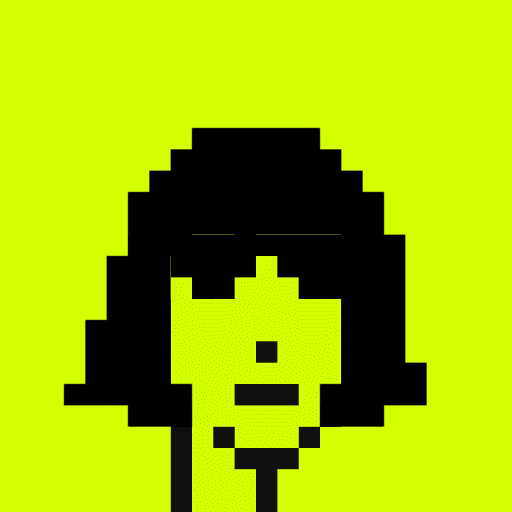 404 Origin Punk