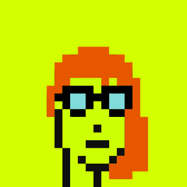 404 Origin Punk