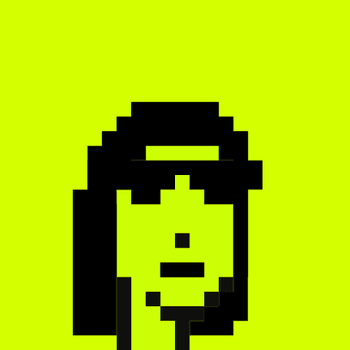 404 Origin Punk