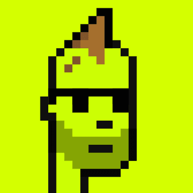 404 Origin Punk