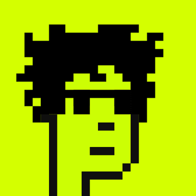 404 Origin Punk