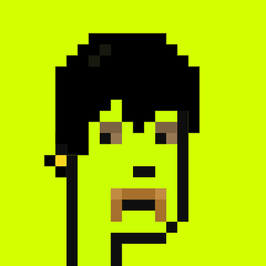 404 Origin Punk