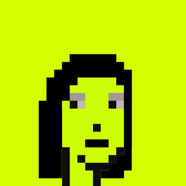 404 Origin Punk