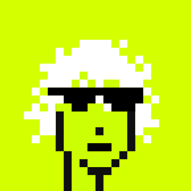 404 Origin Punk