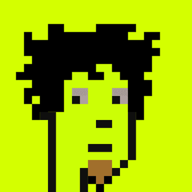 404 Origin Punk