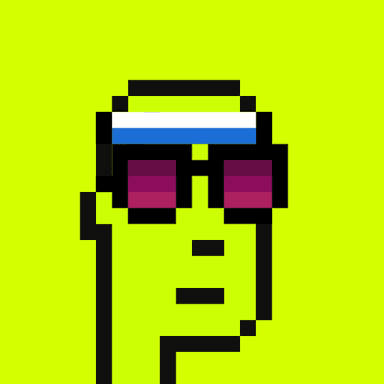 404 Origin Punk