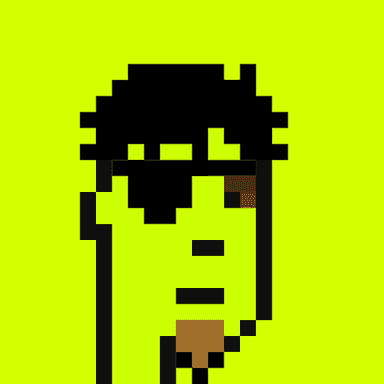 404 Origin Punk