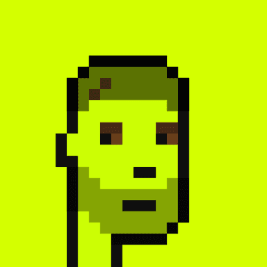 404 Origin Punk