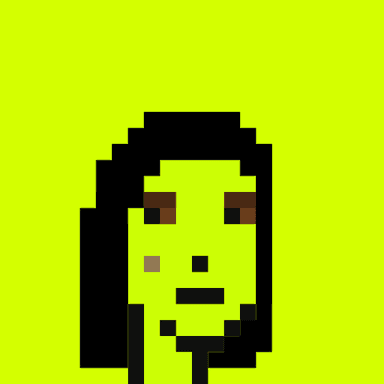 404 Origin Punk
