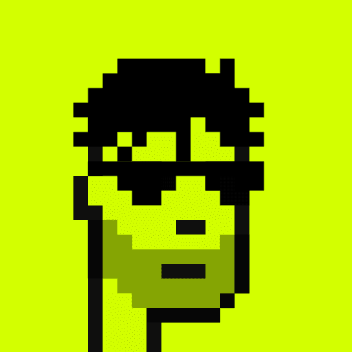 404 Origin Punk
