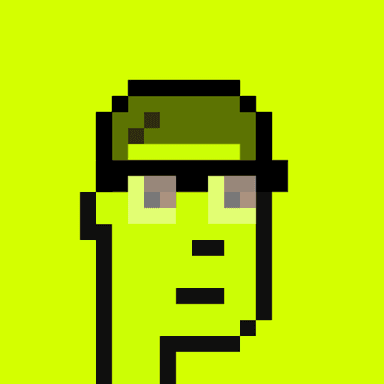 404 Origin Punk