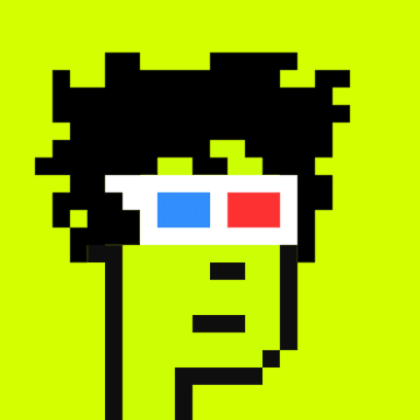 404 Origin Punk