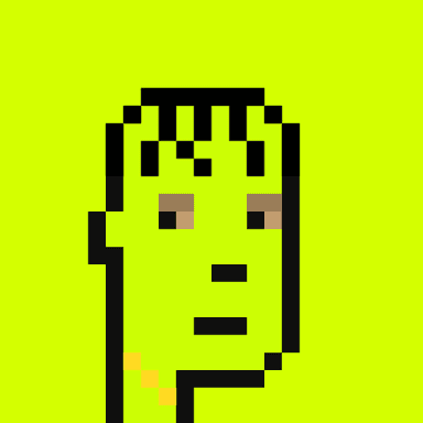 404 Origin Punk