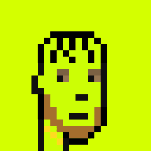 404 Origin Punk