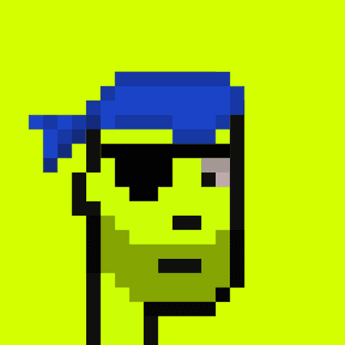 404 Origin Punk