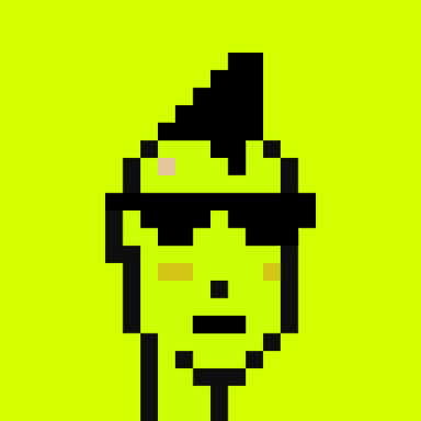 404 Origin Punk
