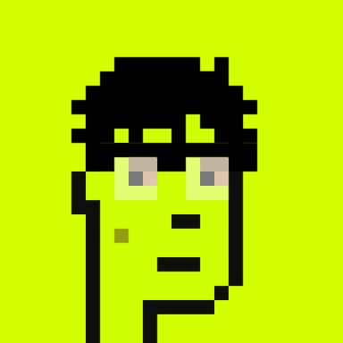 404 Origin Punk
