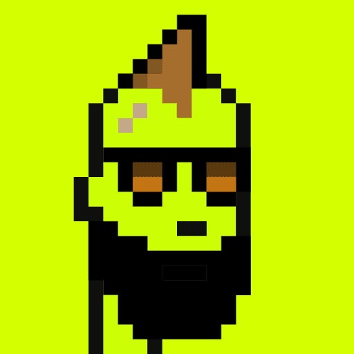 404 Origin Punk