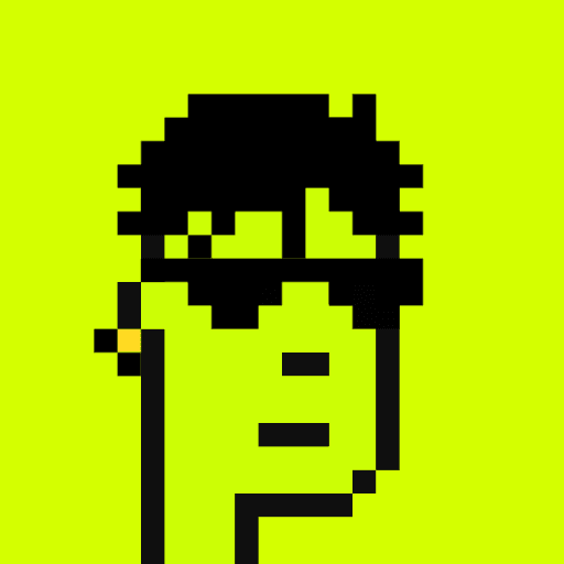 404 Origin Punk