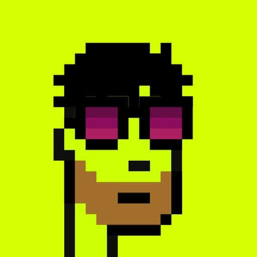 404 Origin Punk