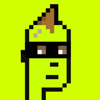 404 Origin Punk