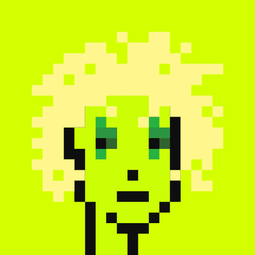 404 Origin Punk
