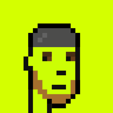 404 Origin Punk