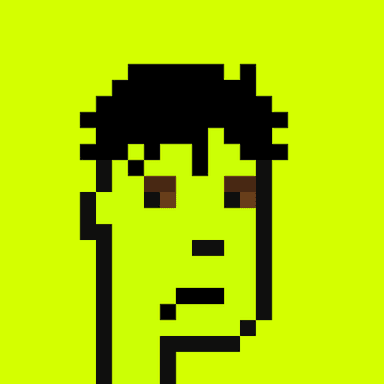 404 Origin Punk