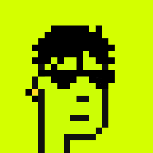 404 Origin Punk
