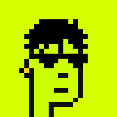 404 Origin Punk