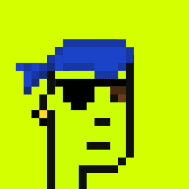 404 Origin Punk