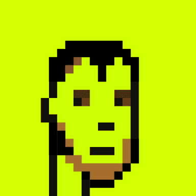 404 Origin Punk