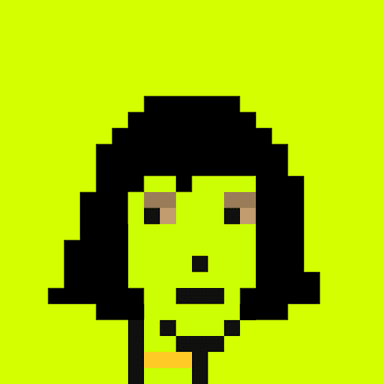 404 Origin Punk