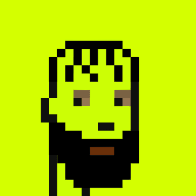 404 Origin Punk