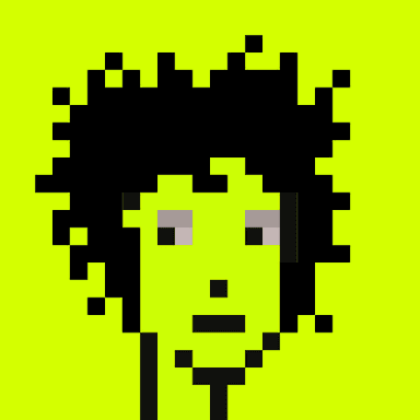 404 Origin Punk