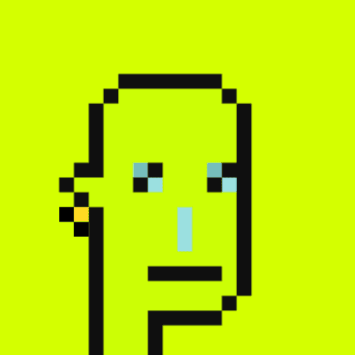 404 Origin Punk