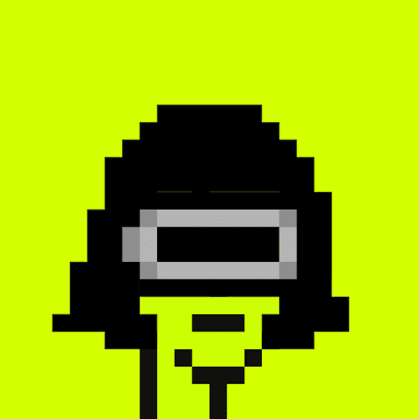 404 Origin Punk