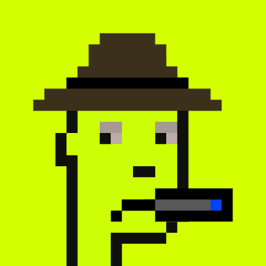 404 Origin Punk