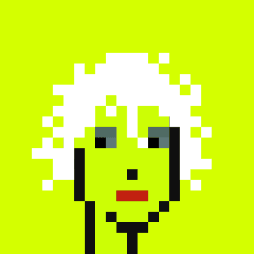 404 Origin Punk