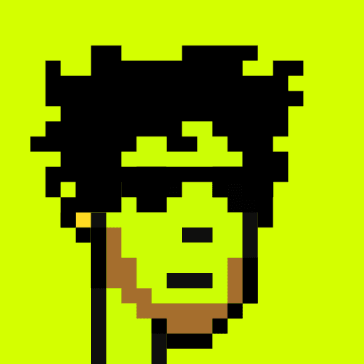404 Origin Punk