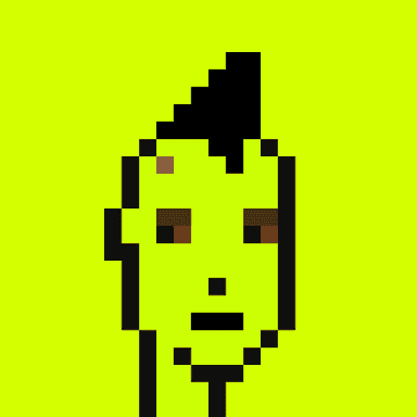 404 Origin Punk