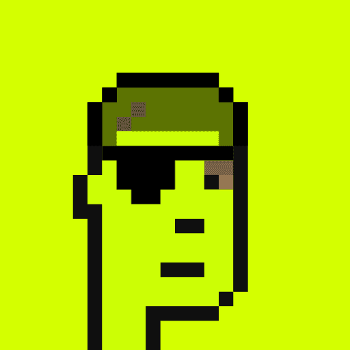 404 Origin Punk