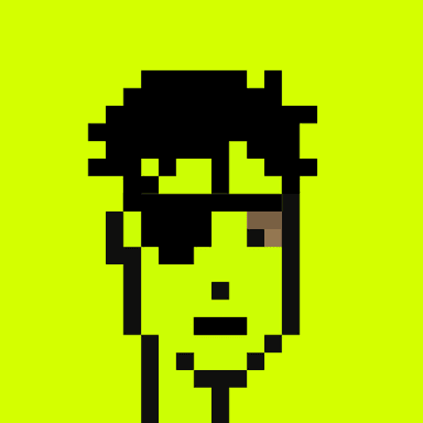 404 Origin Punk